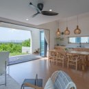 비담스테이 이미지