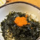 가장맛있는족발광명사거리역점 이미지