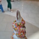 안성농약 | 스타필드 안성 &#34;밀키(milky)&#34; 아이스크림 후기