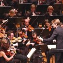 아산피아노학원 이미지