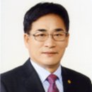 김정현의원 이미지