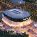 (주)케이바이오랩 이미지