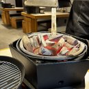 우리고기전문점산들에 | [부산/사상] 괘법동 돼지고기, 삼겹살 맛집/전문점 산성식육점 방문후기