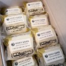 마린파크 동물병원 이미지