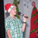 엑셀시오의 The festivity of Christmas 이미지