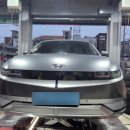 동국카센타 이미지