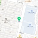 동네점빵 신매점 이미지