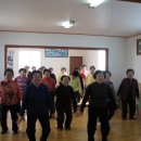 왕곡여자경로당 이미지