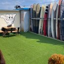 진하의원 이미지