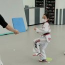 경희대장하태권도 이미지