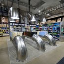 바람약국 이미지