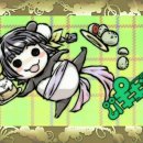 챠오챠오 이미지