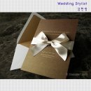 투비컴원(2become1) 이미지