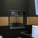 힐링실용음악학원 - 익산시 선화로 137 | 힐링실용음악학원
