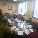 벽산블루밍경로당 이미지