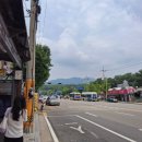 동편마을4단지아파트 정문 401동 앞 | 인덕원역 2번 출구 6번 버스 백운호수 주변 아파트 바라산 휴양림