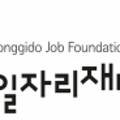 에이치디에스자산관리 이미지