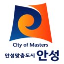 리더캠퍼스 - 수원시 영통구 광교중앙로 170 | [리더캠퍼스 교육] 안성 동행프로젝트 멘토링 브릿지 / 안성시 지자체 멘토링 공유회 / 안성시 멘토링...