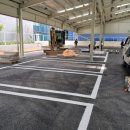 동서세차장 이미지