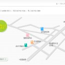 주산&암산 이미지