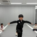 TL태권도 이미지