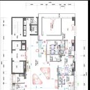 드림키소아청소년과의원 이미지