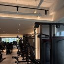 로마짐 합정 이미지