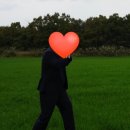 에드가채움 | 남악 루쏘쏘 맞춤정장 | 목포 예복맞춤 | 루쏘소 완성후기 | 내돈내산 솔직후기