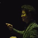 TBC 수성아트피아 소년소녀합창단 정기연주회 이미지