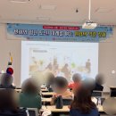[생활문해] 안전하고 편리한 이동생활 2기(스마트폰교육) | [디지털 리터러시]누리과정 연계 디지털 미디어 리터러시 교육 후기ㅣ경북 유치원 원감선생님