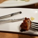 푸라닭신제주점 이미지