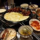 예감 피씨방 이미지