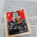 청강 이미지
