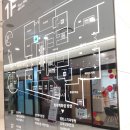 판교365약국 이미지