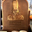 오다참치 | [맛,보다 EP 277] 성수 피킹플레져, 진짜 박뚜기 소금빵을 만나고 오다 (feat. 크런치초코소금빵)