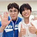 팔리봉캠핑장 | 250609 이승윤 [불후의 명곡] 경주 APEC 특집 방청 후기 &#34;포 포포 포포 폭죽타임!!!&#34;