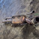 애니카랜드양산점 이미지