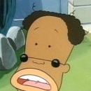 골드스킨&바디 이미지