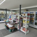 보은글램핑 이미지