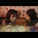 오늘의바다
