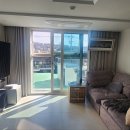용산-후암-1010 이미지