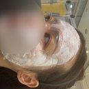 아셀커피 | 강남역 쥬브아셀 2차 후기 얼태기극복기
