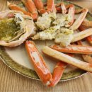 청량횟집 이미지