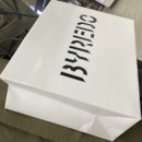 엉클비스트로 이미지