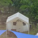 풀커피 - 동구 송림로 96 | 상주 커피팀버 풀마운틴 수영장 & 바베큐장 방문 후기