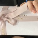 [W-5]신혼여행 계약 후기(허니문라운지)