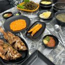 장림16-2 이미지