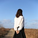 나폴리펜션 이미지