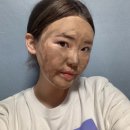 홈팜스마켓