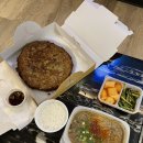 꿈이있는 먹방마을 영농조합법인 | 해장국 횟집학개론 현이네국밥 오는정김밥 한라산아래첫마을영농조합 제주메밀국수 디아넥스호텔 레스토랑